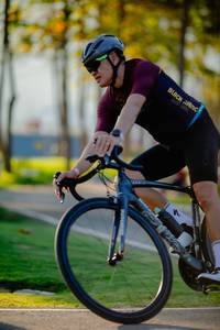 BIB: 
                            <button type="button" onclick="openModal(26180725)" class="btn btn-primary btn-sm float-right btn-popup" data-toggle="modal" data-target=".modal-high-quality">
                        <i class="fas fa-shopping-cart"></i> Add to Cart
                    </button>
                                            <button type="button" onclick="isThisMe(26180725, true)" class="btn btn-success btn-sm float-right btn-popup btn-isme hidden" data-toggle="tooltip" data-placement="bottom" title="นี่คือรูปของคุณใช่ไหม คลิกที่นี่เพื่อเอาเข้าอัลบั้ม">
                        <i class="fas fa-plus"></i> Add to album
                    </button>
                    <button type="button" onclick="isThisMe(26180725, false)" class="btn btn-warning btn-sm float-right btn-popup btn-isnotme hidden">
                        <i class="fas fa-ban"></i> Remove from album
                    </button>